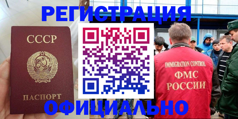 прописка поиск в Владимире